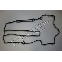 34CV009 RED-LINE Прокладка, Кришка головки циліндра