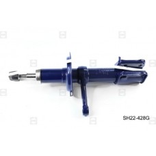 SH22-428G HOLA Амортизатор