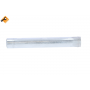 WG2160006 WILMINK GROUP Осушувач кондиціонера