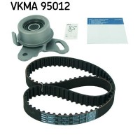 VKMA 95012 SKF Комплект ременя ГРМ