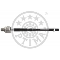 G2-1051 OPTIMAL Осьовий шарнір рульова тяга