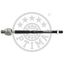 G2-1051 OPTIMAL Осьовий шарнір рульова тяга