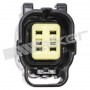 350-34892 WALKER PRODUCTS датчик кисню