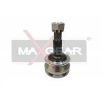 49-0097 MAXGEAR Шарнирный комплект, Привідний вал