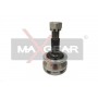 49-0097 MAXGEAR Шарнирный комплект, Привідний вал