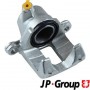 4862000880 JP GROUP Гальмівний супорт