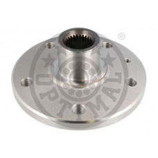 04-P499 OPTIMAL Ступиця колеса