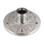 04-P499 OPTIMAL Ступиця колеса