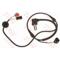 GBS2505 TRW Датчик частота обертання колеса