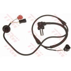 GBS2505 TRW Датчик частота обертання колеса