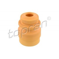 107 669 TOPRAN Буфер амортизація