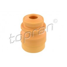 107 669 TOPRAN Буфер амортизація