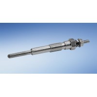 0 250 202 051 BOSCH Свічка розжарювання
