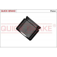 185087 QUICK BRAKE Поршень корпус скоби гальма