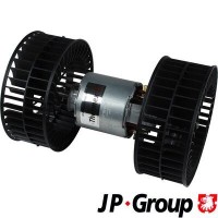 1426100100 JP GROUP Вентилятор салону