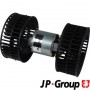 1426100100 JP GROUP Вентилятор салону