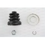 SJK7066.00 OPEN PARTS Комплект пыльника, Привідний вал