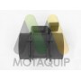 LVMA432 MOTAQUIP Розхідомір повітря