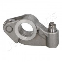 Коромисло керування двигуном JAPANPARTS BZ-HY000