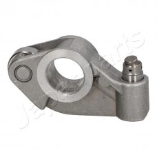 Коромисло керування двигуном JAPANPARTS BZ-HY000