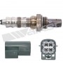 250-24452 WALKER PRODUCTS датчик кисню