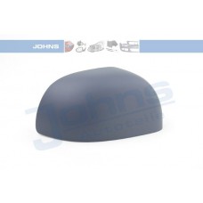 30 06 38-93 JOHNS Покриття зовнішнє дзеркало