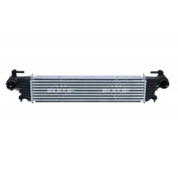 30340 NRF Интеркулер