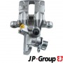 4062001670 JP GROUP Гальмівний супорт
