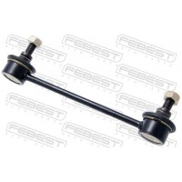 2223-001 FEBEST Тяга стійка стабілізатор