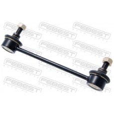 2223-001 FEBEST Тяга стійка стабілізатор