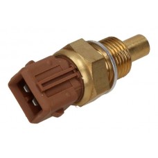 21-0266 MAXGEAR Датчик температура охолоджувальної рідини