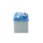 0 092 S47 336 BOSCH Стартерна акумуляторна батарея