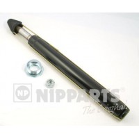 J5502006G NIPPARTS Амортизатор