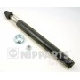 J5502006G NIPPARTS Амортизатор