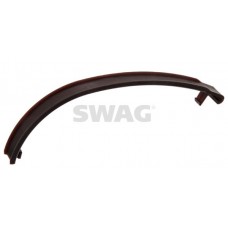10 09 0040 SWAG Накладка планки ланцюг приводу