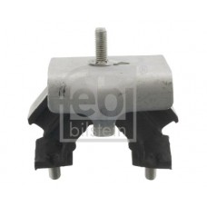 12055 FEBI BILSTEIN Підвіска двигун