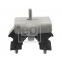 12055 FEBI BILSTEIN Підвіска двигун