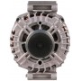 9215374 PowerMax Генератор