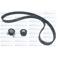 SKD056 DOLZ Комплект ременя ГРМ