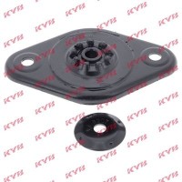 SM5656 KYB Опора стійки амортизатора
