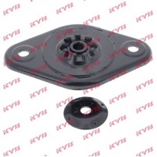 SM5656 KYB Опора стійки амортизатора
