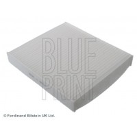 ADT32554 BLUE PRINT Фільтр повітря у внутрішньому просторі