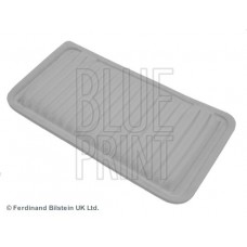 ADT32285 BLUE PRINT Повітряний фільтр