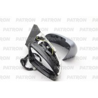 PMG4025M04 PATRON Зовнішнє дзеркало