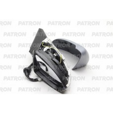 PMG4025M04 PATRON Зовнішнє дзеркало