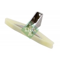 WG2101406 WILMINK GROUP Планка успокоювача ланцюг приводу