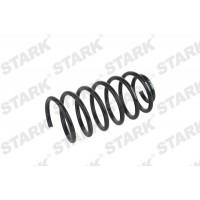 SKCS-0040218 Stark Пружина ходової частини