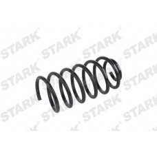 SKCS-0040218 Stark Пружина ходової частини