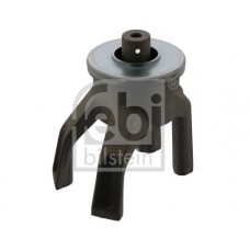44243 FEBI BILSTEIN Підвіска двигун
