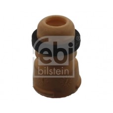 38385 FEBI BILSTEIN Буфер амортизація